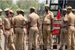 Tripura: Human Skull Found in Waterbody of Tripureswari Temple