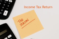 ITR Filing Update: Why You Must NOT Delay Filing Your ITR? Check Latest Update Here