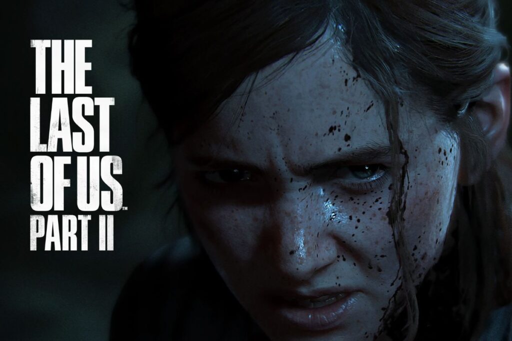Sony Could Remaster The Last of Us Part 2 For PS5: Here's What We Know
