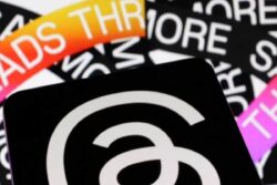 Created Threads Account? You Can’t Delete it Without Deleting Instagram and People are Livid