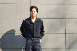 Descendants Of The Sun Fame Jin Goo's Name Crops Up In Rs 390 Crore Fraud Case, Agency Denies Involvement