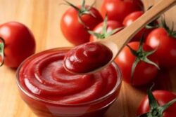 What the Fork: Amid Soaring Tomato Prices, Is Ketchup the Saviour? Kunal Vijayakar Explains