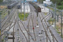 Kovai Express Most Popular Among Tamil Nadu Passengers, Next Comes Vaigai Express, Shows RTI Reply