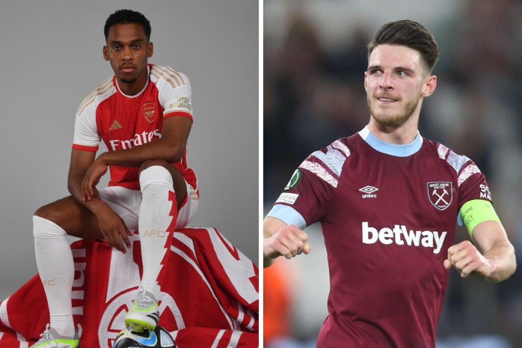 transfer-news-live-july-15-manchester-united-arsenal-chelsea-declan-rice-real-madrid-psg-bayern-munich-premier-league-la-liga-bundesliga