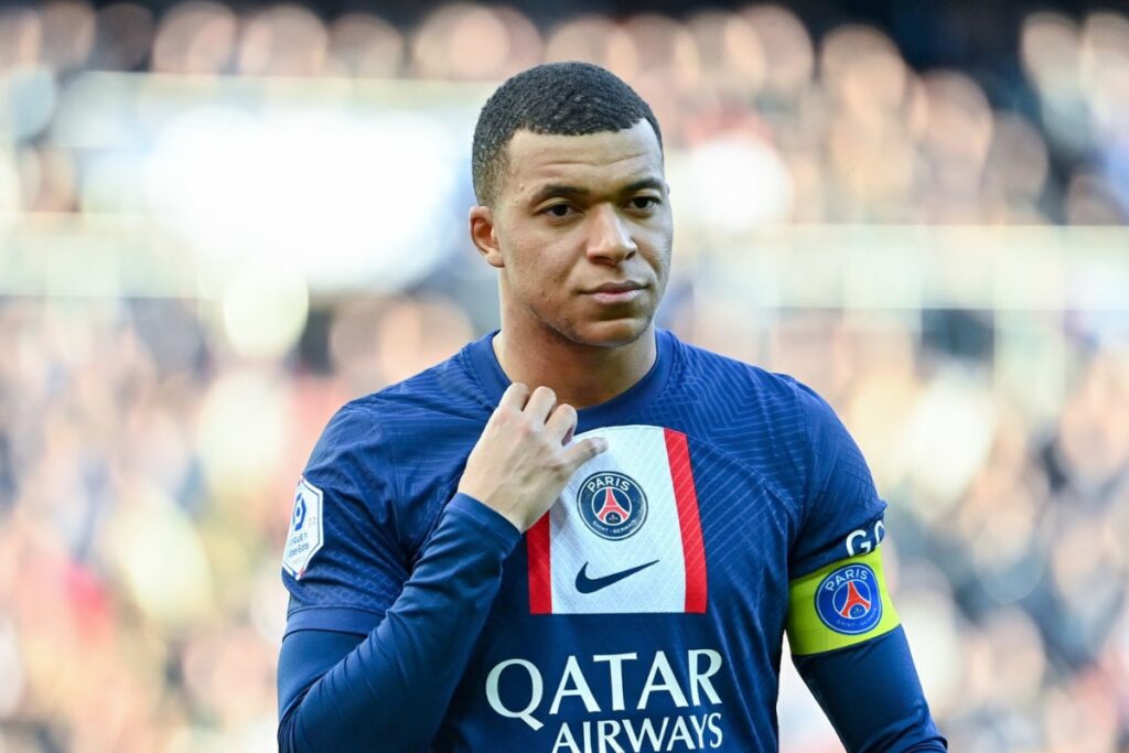 Transfer News Live, July 23: French Players' Union Backs Kylian Mbappe Amid PSG Contract Row