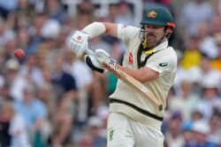 'I'm Going to Call it No-ball': Australia Legend Questions Short-ball Tactics During Lord's Test
