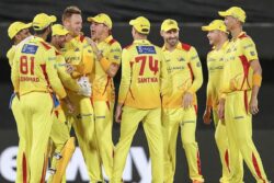 TSK vs MINY, MLC 2023 Dream11 Prediction: Check Team Captain, Vice-captain, And Probable XIs For TSK vs MINY