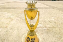Asia Cup 2023 Final Schedule Likely to be Announced This Week: PCB