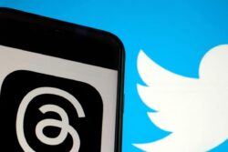 Twitter Rival Threads Reaches 150 Million Sign-Ups Despite Usage Drop: All Details