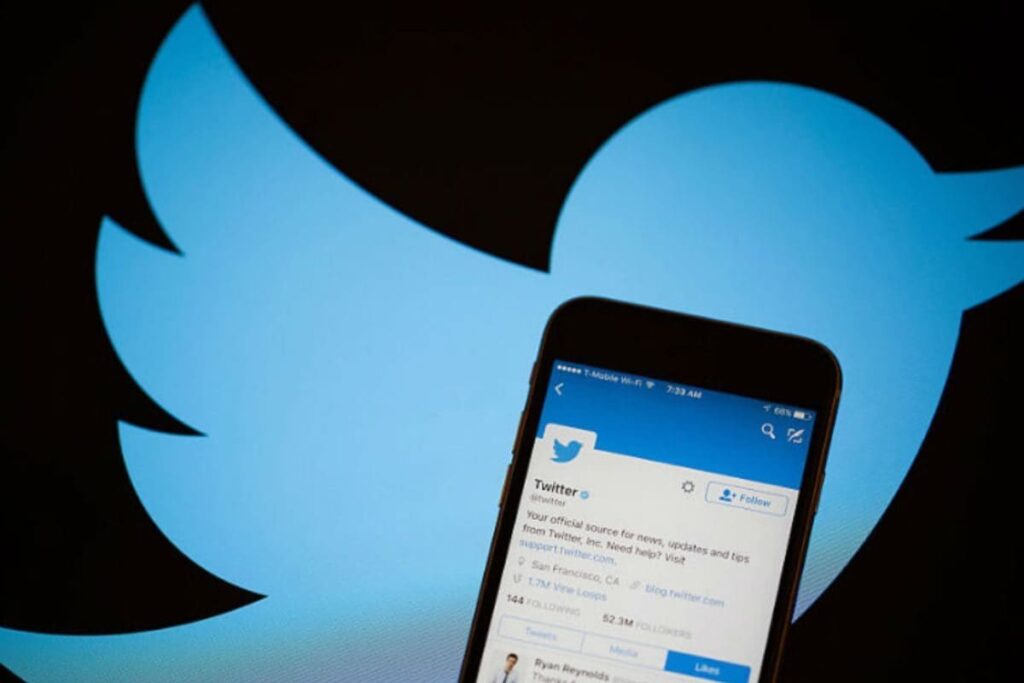 Twitter May Soon Allow Users To Upload Over 3-Hour Videos: All Details