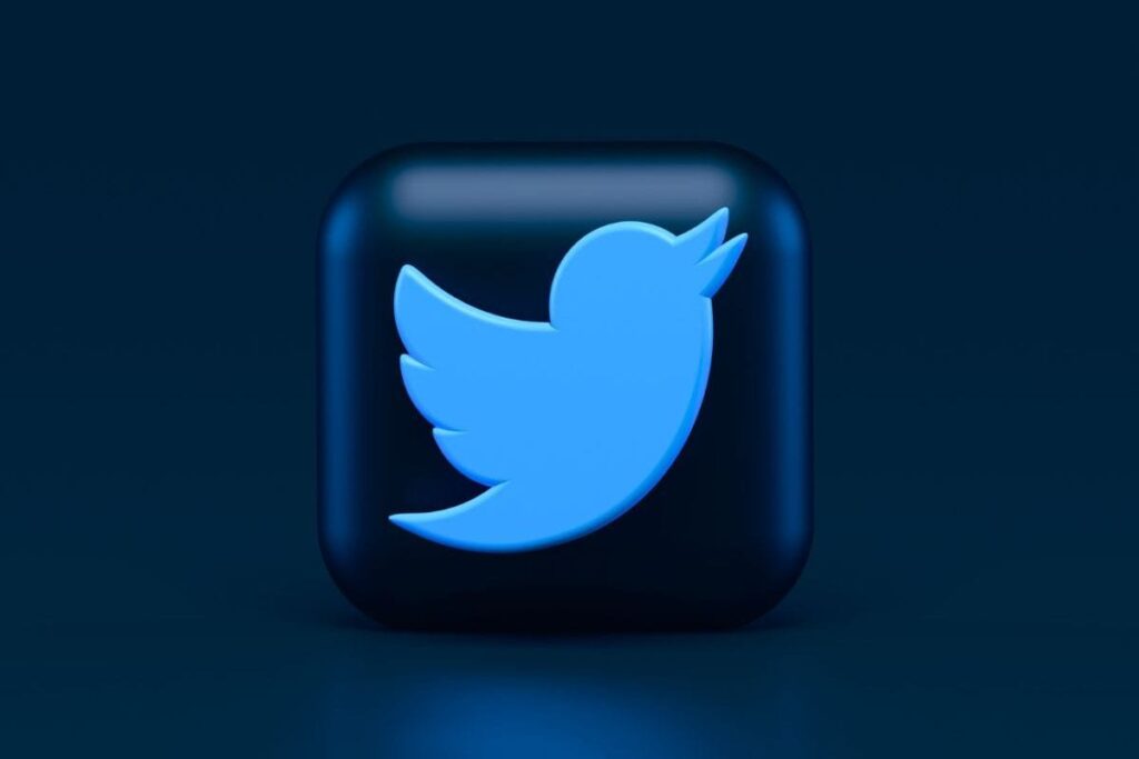 Twitter Suffers Lengthy Downtime, Several Users Facing Issues: Check All Details Here