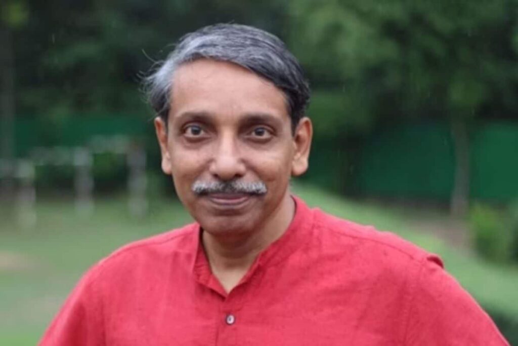 CUET UG 2023 Revised Answer Key To Be Posted Over Next Few Days, No Fee For Objections During This Period: UGC Chairman