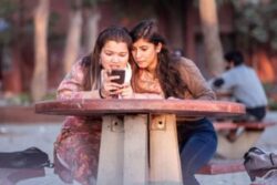 UGC NET Answer Key 2023: Last Date to Raise Objections Today, Results in August