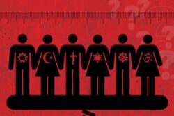 Navigating Complexities in the Uniform Civil Code Debate: Exploring 'Muslim Exceptionalism' & Beyond