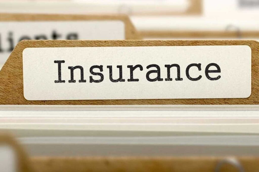 Life Insurance Adoption: Lack Of Funds & Understanding Are Top Barriers, Says Report