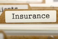 Life Insurance Adoption: Lack Of Funds & Understanding Are Top Barriers, Says Report