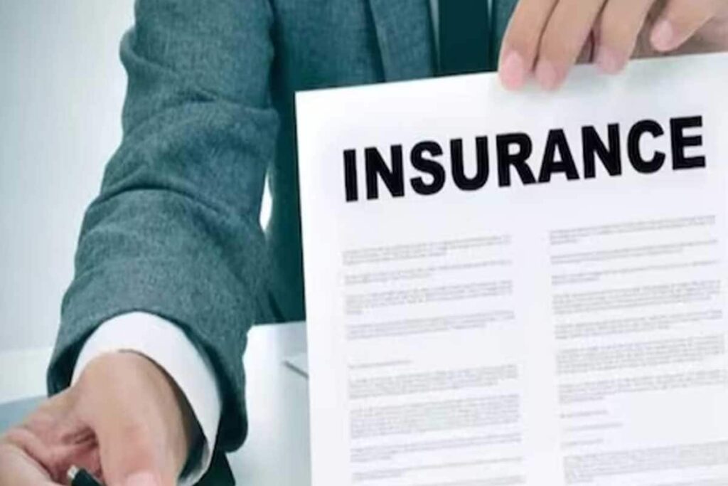 Insurance: Nearly 80% Rely on Personal Recommendations, Known Agents, Says Report