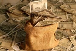 Kerala Sanitation Workers Pool Money to Buy Rs 250 Lottery Ticket, Win Rs 10 Crore Grand Prize