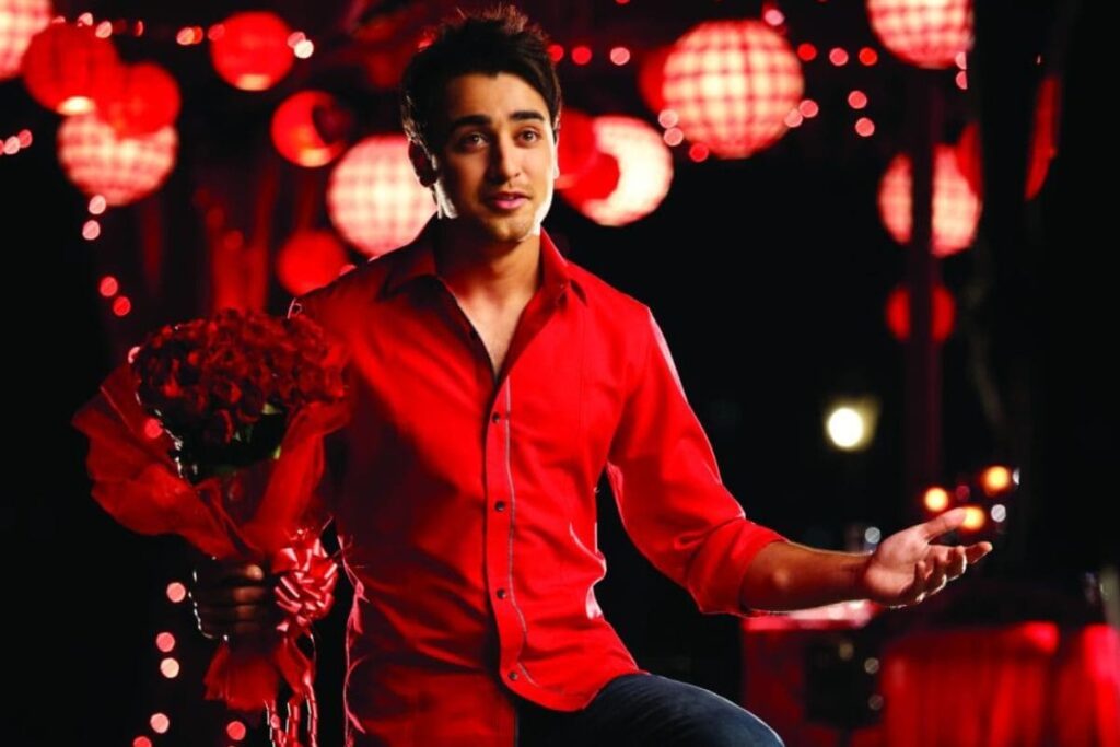 Imran Khan was Our Ryan Gosling: Desi Twitter Revisits Days When Actor Gave Some Classic Rom-Coms