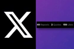 Elon Musk Renaming 'Tweet' to 'Post' After X Update Has Twitter Screaming, 'Why?'