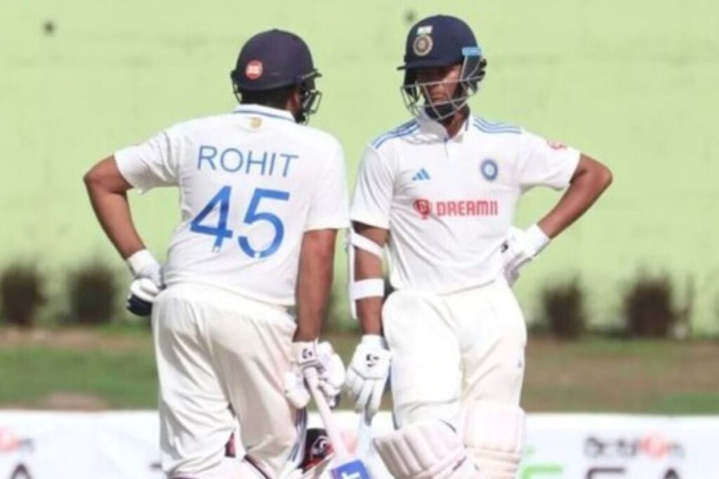 'What a Downgrade': Cricket Fans Call IND vs WI Series 'Snoozefest', Compare it to Ashes