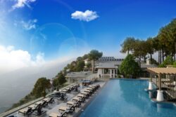 6 Luxury Spa destinations for Monsoons