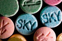 Australia Allows MDMA, Magic Mushrooms to Tackle Some Mental Health Conditions