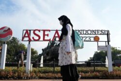 Myanmar to Top Agenda at ASEAN Meet, US Will Counter Chinese Aggression in South China Sea