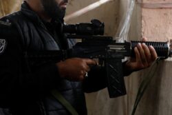 US Report Blames Poor Crisis Management for Chaotic Withdrawal from Afghanistan