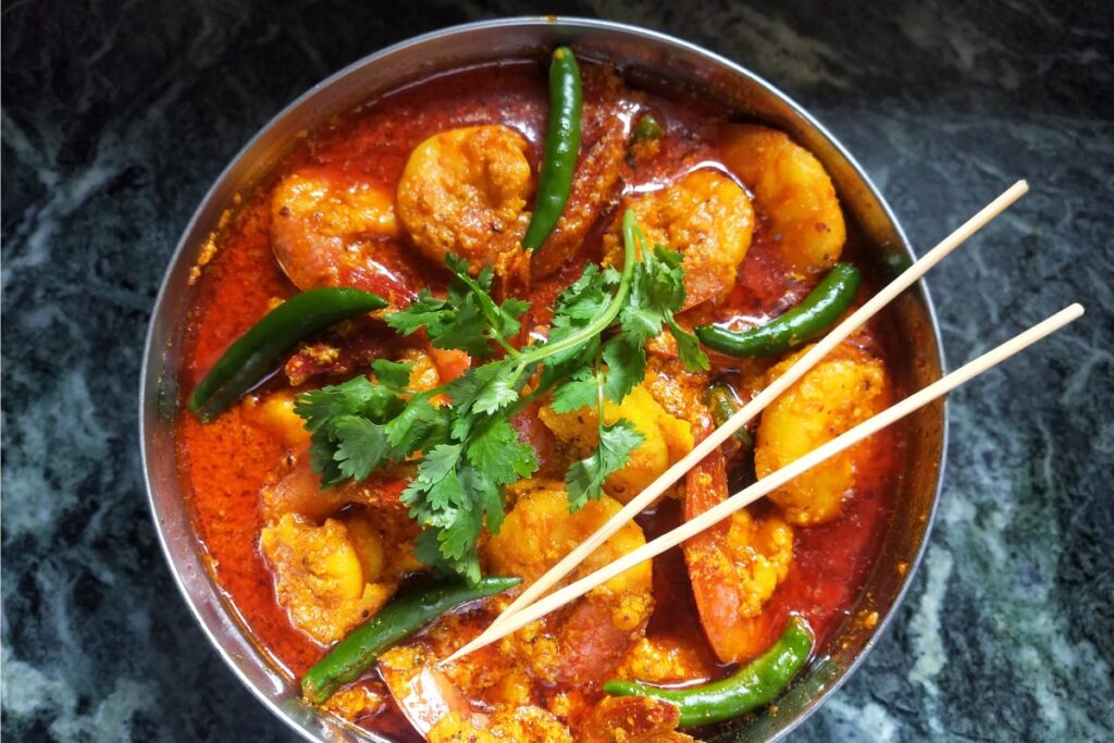 3 Unforgettable Recipes to Satisfy Your Cravings