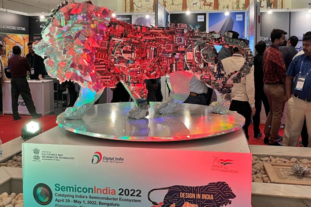 Handhold Domestic Cos, Strict Rules on Imported Items: Govt’s New Push for ‘Make in India’ | Exclusive