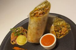 Rainy Day Delights: 3 Mouthwatering Monsoon Snack Recipes