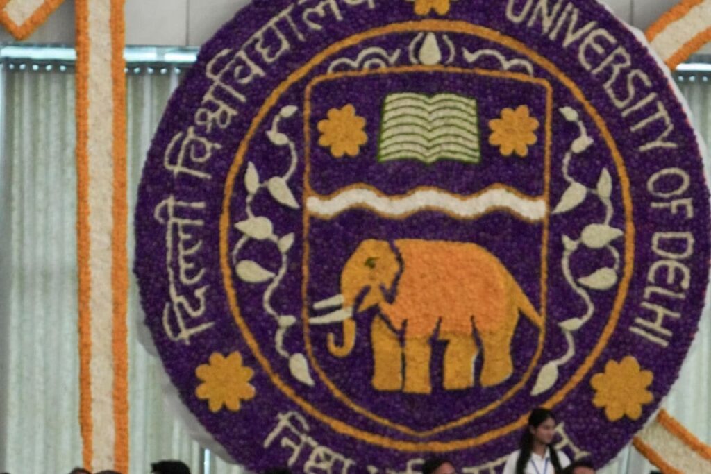 CUET-UG Results: High Number of 100th Percentile Scorers May Lead to Rise in College Cut-offs