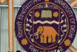 CUET-UG Results: High Number of 100th Percentile Scorers May Lead to Rise in College Cut-offs