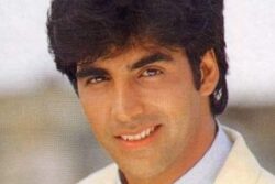 When Akshay Kumar Changed His Original Name Inspired By This Bollywood Actor