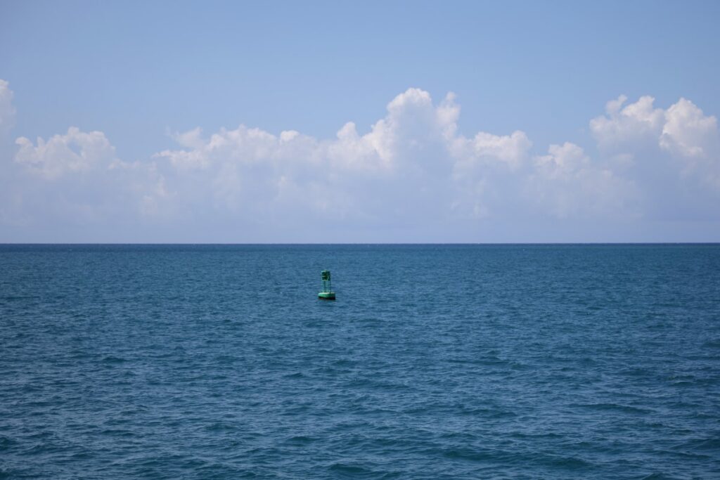 Cuba Alarmed by 'Provocative' Arrival of US Nuclear Submarine at Guantanamo Bay