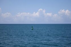 Cuba Alarmed by 'Provocative' Arrival of US Nuclear Submarine at Guantanamo Bay