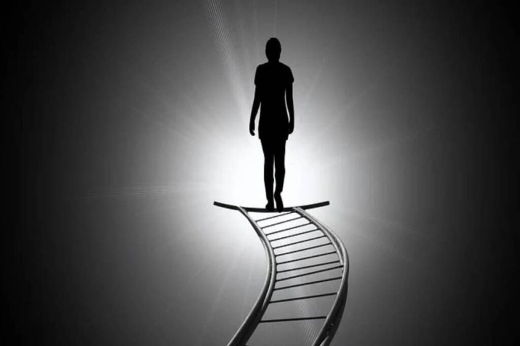 Is Death Even Real? This Quantum Immortality Theory That Will Leave You Puzzled