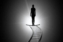 Is Death Even Real? This Quantum Immortality Theory That Will Leave You Puzzled