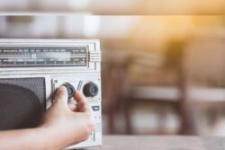 The Gen Z Wave: How Radio Connects with the Next Generation of Listeners