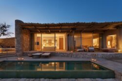 9 Enchanting Historic Hotels Across The World