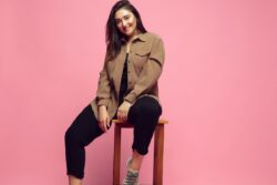 7 Wardrobe Essentials for Every Plus Size Woman