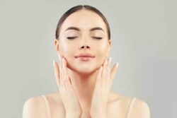 Clean Beauty Day: 4 Personal Care Products with Natural Ingredients for Flawless Skin