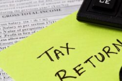 Income Tax Return Refund: What You Must Keep In Mind