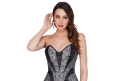 5 Expert Tips for Finding Your Ideal Summer Corset