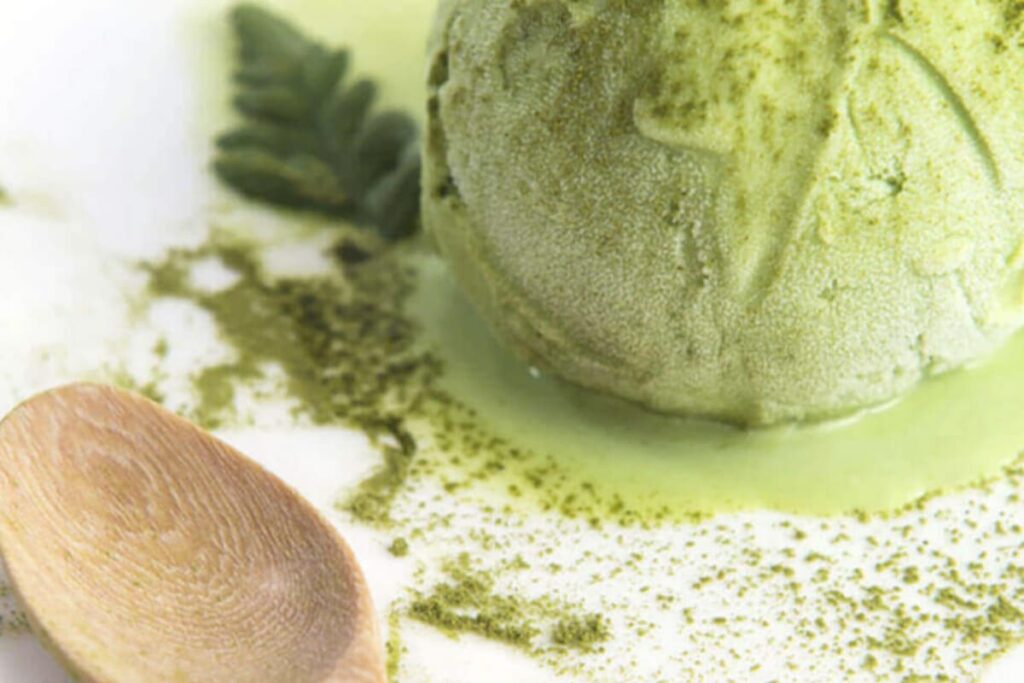 National Ice Cream Day: 4 Recipes To Try At Home