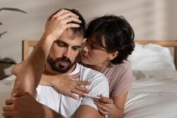 Sexually Transmitted Infections Cause Infertility: Here’s How You Can Dodge It