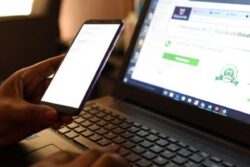 ED Hunt Leads to 'Loan Wolves' That Laundered Rs 3,000 Crore to China through Foreign Banks | Exclusive