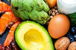WHO's Latest Guidelines: What is a Healthy Diet and How Much Fats, Carbohydrates, Fiber to Take?