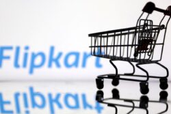 Walmart Buys Tiger Global’s Remaining Flipkart Stake For $1.4 Billion: Report